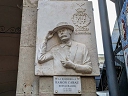Cabau, Ramon (id=9123)